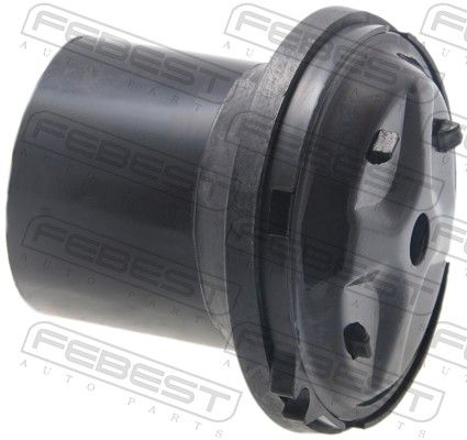 Protective Cap/Bellow, shock absorber GM 96133096