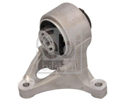 Mounting, electric motor (E-Axle) Tesla 1027591-00-B