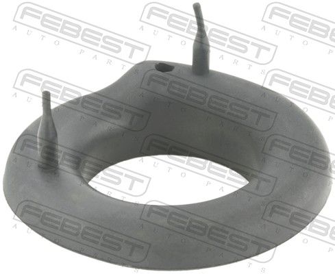 Spring Seat HYUNDAI 55344-3S000, KIA 55344-3S000