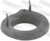 Spring Seat HYUNDAI 55344-3S000, KIA 55344-3S000