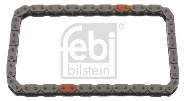 Chain, oil pump drive TOYOTA 13507-33010