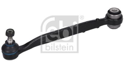 Rod/Strut, Wheel suspension Mercedes-Benz PKW 203 350 07 53