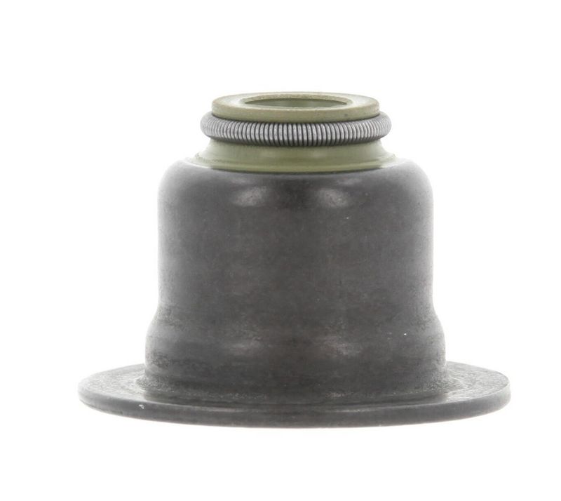 Seal Ring, valve stem FORD 1005441