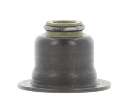 Seal Ring, valve stem FORD 1005441