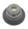 Seal Ring, valve stem FORD 1005441