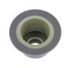 Seal Ring, valve stem FORD 1005441