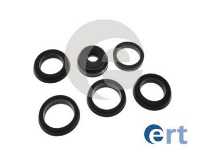 Repair Kit, brake master cylinder