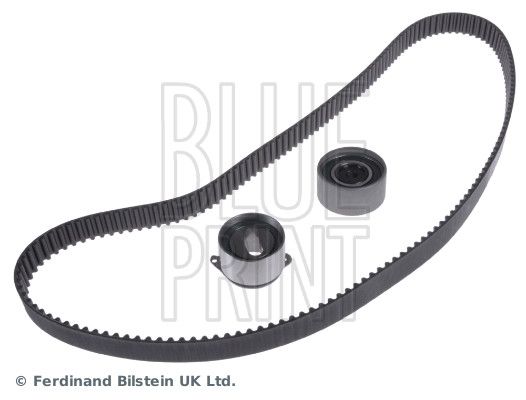 Timing Belt Kit Kia