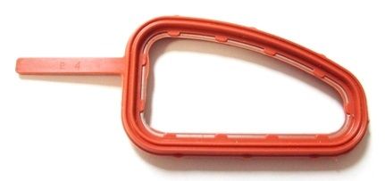 Gasket, intake manifold housing FORD ET