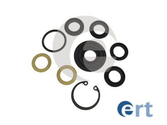 Repair Kit, brake master cylinder