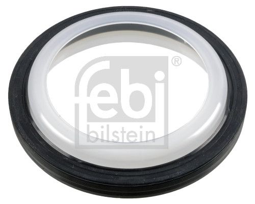 Shaft Seal, crankshaft M A N 51015107001