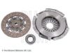 Clutch Kit NISSAN