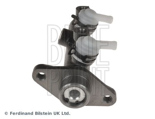 Brake Master Cylinder MITSUBISHI MB407060