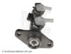Brake Master Cylinder MITSUBISHI MB407060