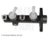 Brake Master Cylinder MITSUBISHI MB407060