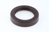 Shaft Seal, crankshaft Alfa 60560701