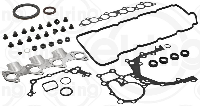 Full Gasket Kit, engine Hyundai/Kia 20910-2AK10B
