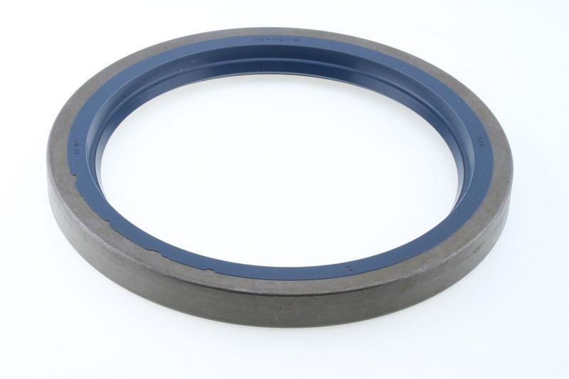 Shaft Seal, wheel hub MB 0009977446