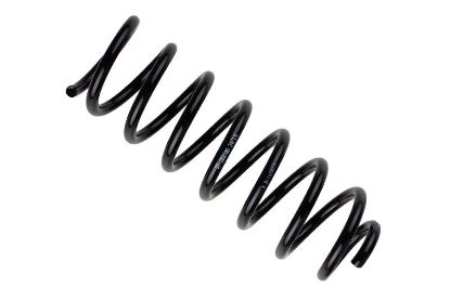 Suspension Spring MERCEDES-BENZ - 205 321 28 04