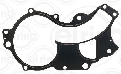 Gasket, water pump MB