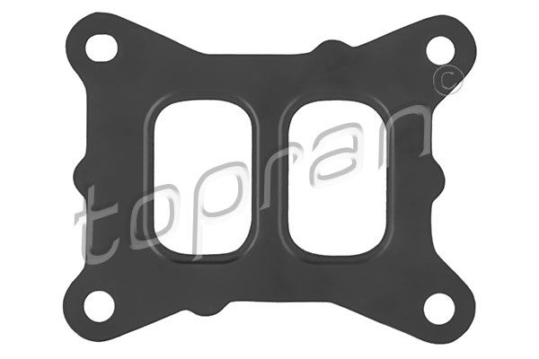 Gasket, exhaust manifold VAG