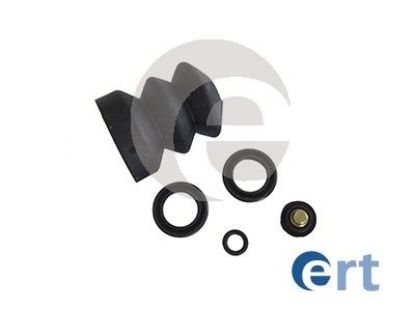 Repair Kit, clutch master cylinder