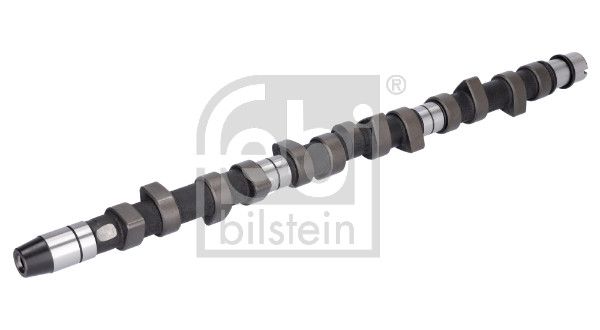 Camshaft VW-Audi 075 109 101 A