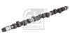 Camshaft VW-Audi 075 109 101 A