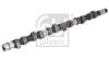 Camshaft VW-Audi 075 109 101 A