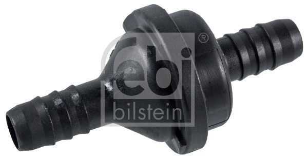 Valve, crankcase ventilation MERCEDES-BENZ - 271 018 03 29