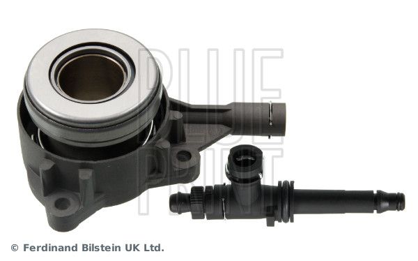 Central Slave Cylinder, clutch Ford 1 749 121