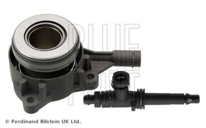 Central Slave Cylinder, clutch Ford 1 749 121