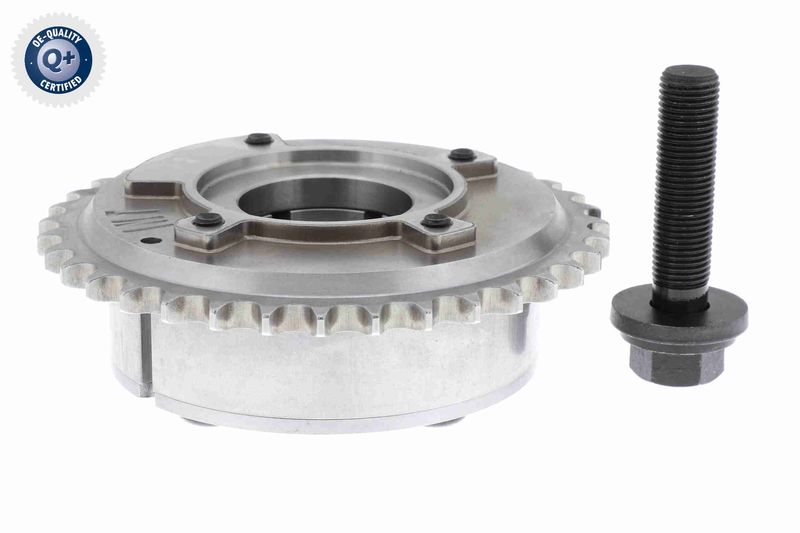 Gear/Sprocket, camshaft Toyota