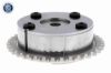 Gear/Sprocket, camshaft Toyota