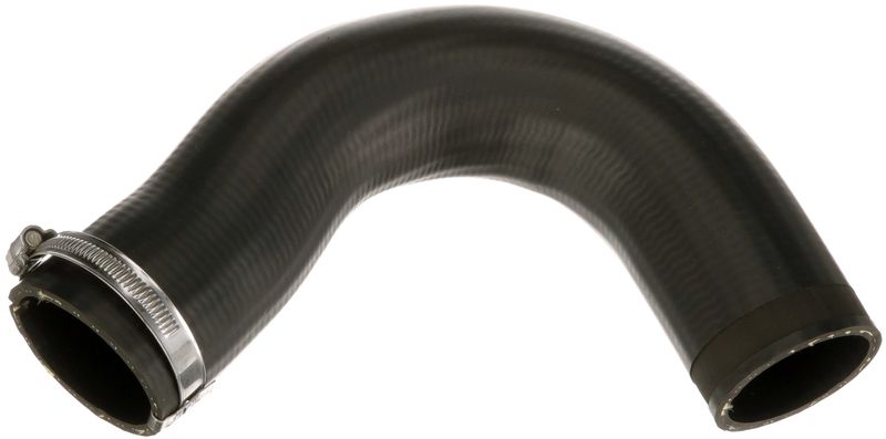 Charger Air Hose VAG - 1K0 145 834 AP
