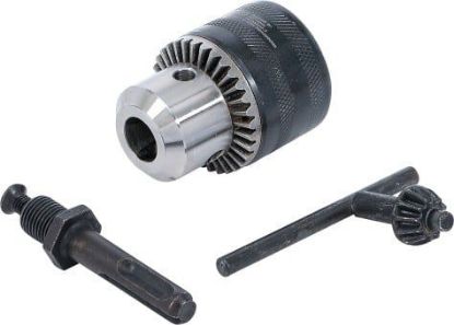 Drill Chuck 13 mm Drill Chuck