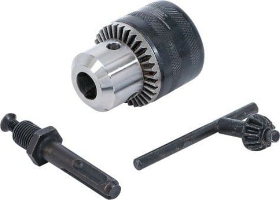 Drill Chuck 13 mm Drill Chuck