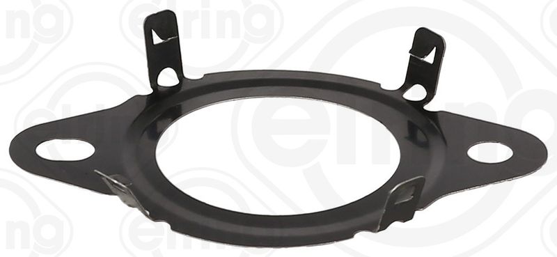 Gasket, intake manifold housing RENAULT 82 00 291 061