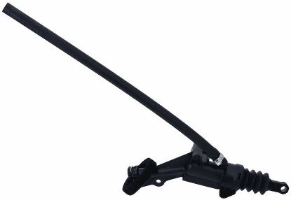 Master Cylinder, clutch FORD - 1 817 596