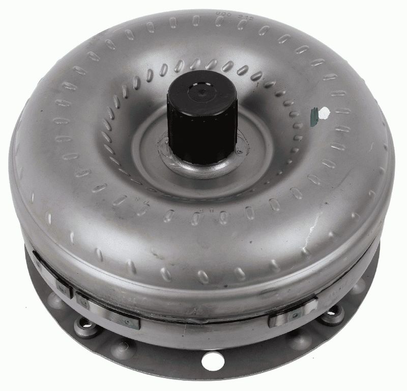 Torque Converter BMW - 24 40 7 585 539