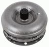 Torque Converter BMW - 24 40 7 585 539