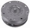 Torque Converter BMW - 24 40 7 585 539