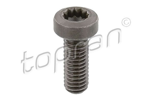 Screw VAG - N   907 255 01