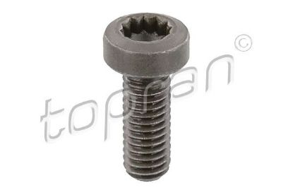 Screw VAG - N   907 255 01