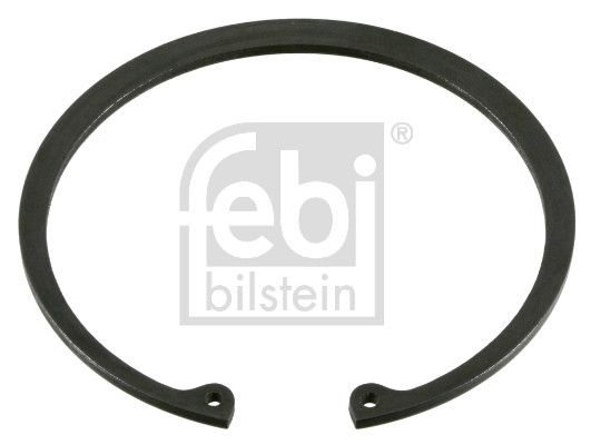 Circlip Bergische Achsen - 02.5606.40.90