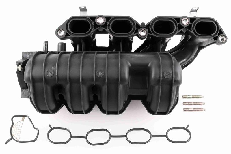 Intake Manifold Module Toyota