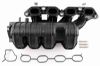 Intake Manifold Module Toyota