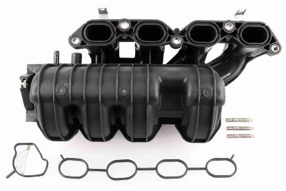 Intake Manifold Module Toyota