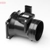 Mass Air Flow Sensor VAG - 06A906461B