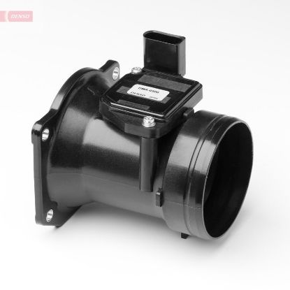 Mass Air Flow Sensor VAG - 06A906461B